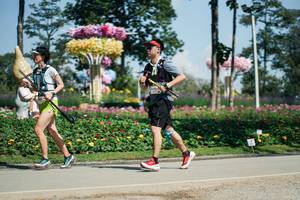 BIB: 
                            <button type="button" onclick="openModal(27614148)" class="btn btn-primary btn-sm float-right btn-popup" data-toggle="modal" data-target=".modal-high-quality">
                        <i class="fas fa-shopping-cart"></i> Add to Cart
                    </button>
                                            <button type="button" onclick="isThisMe(27614148, true)" class="btn btn-success btn-sm float-right btn-popup btn-isme hidden" data-toggle="tooltip" data-placement="bottom" title="นี่คือรูปของคุณใช่ไหม คลิกที่นี่เพื่อเอาเข้าอัลบั้ม">
                        <i class="fas fa-plus"></i> Add to album
                    </button>
                    <button type="button" onclick="isThisMe(27614148, false)" class="btn btn-warning btn-sm float-right btn-popup btn-isnotme hidden">
                        <i class="fas fa-ban"></i> Remove from album
                    </button>